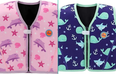 CCPC recall kid’s float jacket sold on Amazon due to drowning risk after 580 sold in Ireland