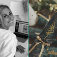 Kids will adore Stacey Solomon’s DIY personalised Christmas crackers