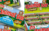 Animal bars set to be discontinued after 60 years