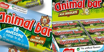 Animal bars set to be discontinued after 60 years