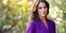 Kate Middleton accused of being ‘cold’ in scathing new book
