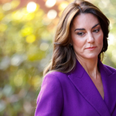 Kate Middleton accused of being ‘cold’ in scathing new book