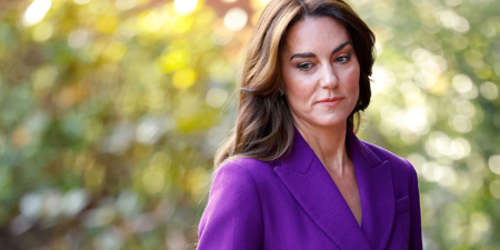 Kate Middleton accused of being ‘cold’ in scathing new book