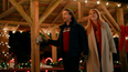Virgin River fans overjoyed as show returns with Christmas episodes