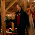 Virgin River fans overjoyed as show returns with Christmas episodes