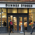 Warning to Dunnes Stores shoppers after voucher change