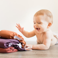 Eco-friendly swaps for sustainable parenting