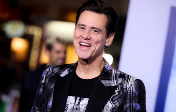 Jim Carrey gives major update on potential to reprise the role of the Grinch