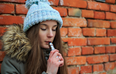 As the number of people vaping rises, here are eight health risks associated with it