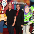 Tim Allen confirms Disney approached him and Tom Hanks for Toy Story 5