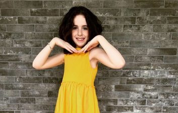 Saoírse Ruane’s family share ‘devastating’ health update after week of ‘highs and lows’