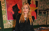 ‘It’s made me better’ – Laura Whitmore opens up about motherhood