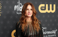 Julia Roberts shares rare snap of her twins to mark their birthday