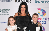Katie Price slammed for ‘dangerous parenting’ move by ex Kieran Hayler