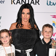 Katie Price slammed for ‘dangerous parenting’ move by ex Kieran Hayler