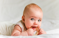 ‘Am I wrong for ignoring my selfish neighbour when my baby cries?’