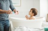 Mum’s at-home trick for treating eczema will relieve your child’s pain and itching
