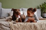 Parents urged to be vigilant to keep children safe online this Christmas