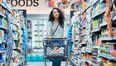 Here are supermarket opening hours over Christmas – Supervalu, Tesco, Dunnes and more