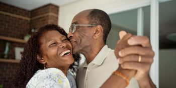 Five facts about love that will blow your mind