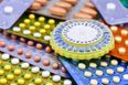 Minister for Health announces free contraception expansion to include everyone aged 17-31