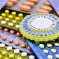 Minister for Health announces free contraception expansion to include everyone aged 17-31