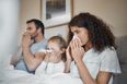 Do the old rules apply? What to do if you get Covid between now and Christmas