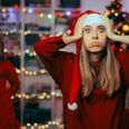 HSE shares seven seasonal stress-reducing tips ahead of the holidays
