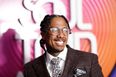 Nick Cannon estimates that he spends over €200k a year taking his 12 kids to Disneyland