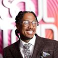 Nick Cannon estimates that he spends over €200k a year taking his 12 kids to Disneyland