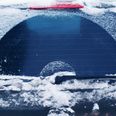 This mum has a great hack for defrosting your car