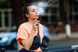 Legislation banning sale of e-cigarettes to under 18s will be in place before Christmas