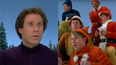 WATCH: Your kids will love this hilarious deleted scene from ‘Elf’ movie