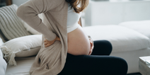 Scientists discover possible cause of morning sickness bringing increased hope of finding a cure