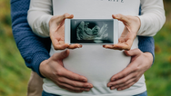 Why more people are choosing not to announce their pregnancies online