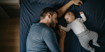 Five easy ways to finally establish a healthy sleep routine for you and your kids