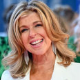 Kate Garraway’s husband ‘fighting for life’ after suffering heart attack