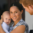 Meghan Markle reveals the one Christmas gift Archie won’t be getting