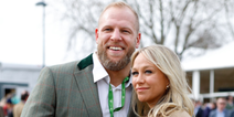 ‘We are co-parents’ – Chloe Madeley shuts down marriage claims