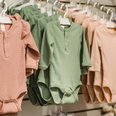Did you know this money-saving fact about baby clothes?