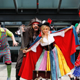 The Helix Panto will host a special sensory-friendly performance this year