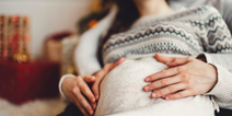 Winter might be the best time to get pregnant – and here’s why