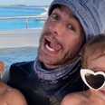 Enrique Iglesias says his children are beginning to realise their dad is a pop star