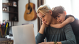 Being raised by a working mum has long-lasting benefits for children