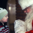 Parents told to stop saying expensive gifts are from Santa