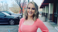 Mum-of-two Anna ‘Chickadee’ Cardwell has sadly died aged 29