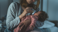 TikTok has hailed this as the ‘best parenting hack ever’
