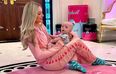 Paris Hilton admits surrogacy was a ‘difficult decision to make’