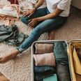 Three travel hacks to make your next family trip a breeze