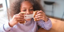 Here’s how you can sneak the crust into your child’s diet and avoid food waste
